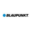 Assistenza Blaupunkt