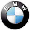 Assistenza Bmw