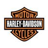 Assistenza Harley Davidson