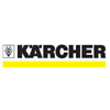 Assistenza Karcher