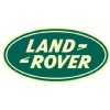 Assistenza Land Rover