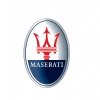 Assistenza Maserati