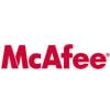 Assistenza Mcafee