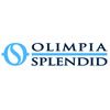 Assistenza Olimpia Splendid