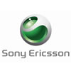 Assistenza Sony Ericsson