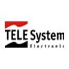 Assistenza Telesystem