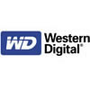 Assistenza Western Digital